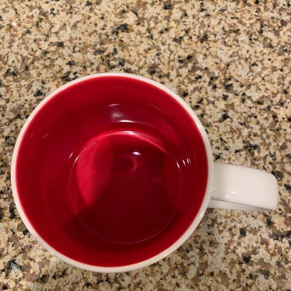 Starbucks Las Vegas 🎰 You Are Here series 🎰 - Picture 2 of 4